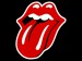 logo The Rolling Stones